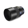 ZEISS Otus ML 50mm f/1.4 Sony E ZEISS Otus ML 50mm f/1.4 Sony E