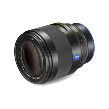 ZEISS Otus ML 50mm f/1.4 Sony E ZEISS Otus ML 50mm f/1.4 Sony E