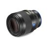 ZEISS Otus ML 50mm f/1.4 Sony E ZEISS Otus ML 50mm f/1.4 Sony E