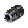 ZEISS Otus ML 50mm f/1.4 Sony E ZEISS Otus ML 50mm f/1.4 Sony E