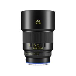 ZEISS Otus ML 50mm f/1.4 Sony E