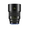 ZEISS Otus ML 50mm f/1.4 Sony E ZEISS Otus ML 50mm f/1.4 Sony E