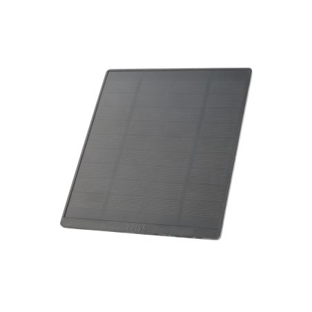 Zeiss Panneau Solaire pour Secacam Zeiss Panneau Solaire pour Secacam