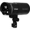 PROFOTO B10 PLUS DUO KIT PROFOTO B10 PLUS DUO KIT