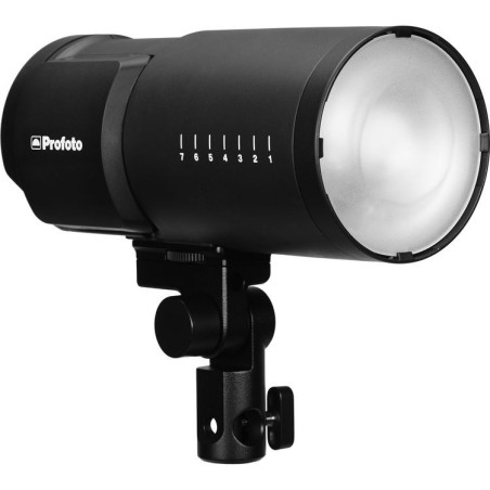 PROFOTO B10 PLUS DUO KIT PROFOTO B10 PLUS DUO KIT