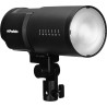 PROFOTO B10 PLUS DUO KIT PROFOTO B10 PLUS DUO KIT