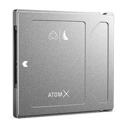 ANGELBIRD DISQUE DUR SSD MINI ATOMX 1TB