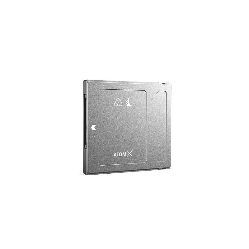 ANGELBIRD DISQUE DUR SSD MINI ATOMX 1TB