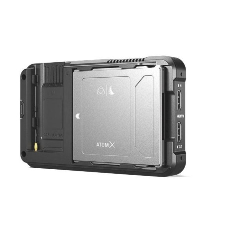 ANGELBIRD DISQUE DUR SSD MINI ATOMX 1TB