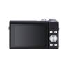 CANON POWERSHOT G7X MARK III ARGENT CANON POWERSHOT G7X MARK III ARGENT