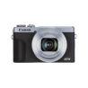 CANON POWERSHOT G7X MARK III ARGENT CANON POWERSHOT G7X MARK III ARGENT