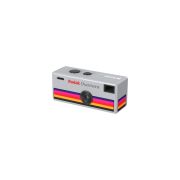 Mini Appareil Photo Numérique Porte-Clés HD – AOUZOVLI | Ultra Compact, Qualité D’Image Étonnante, Idéal Voyage & Cadeau Fun