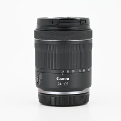 CANON ZOOM RF...