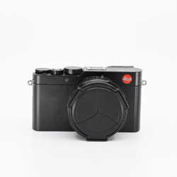 LEICA D-LUX 7 NOIR