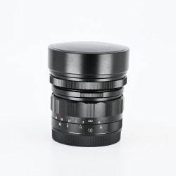 VOIGTLANDER FE HELIAR...