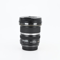 CANON ZOOM EFS...