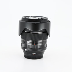 FUJIFILM ZOOM XF 16-80MM/4...