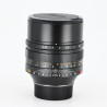 Leica Noctilux-M 50mm f/0.95 ASPH. 11602 Occasion Garantie 12 Mois