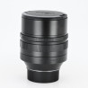 Leica Noctilux-M 50mm f/0.95 ASPH. 11602 Occasion Garantie 12 Mois