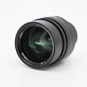 Leica Noctilux-M 50mm f/0.95 ASPH. 11602 Occasion Garantie 12 Mois