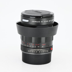 LEICA M SUMMILUX CLASSIC...