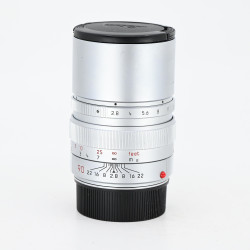 LEICA M ELMARIT 90MM/2.8...