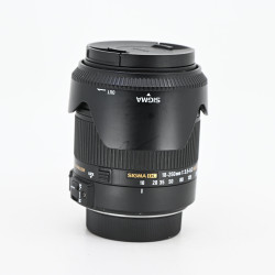 SIGMA ZOOM AF...