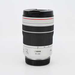 CANON ZOOM RF 70-200MM/4 IS L
