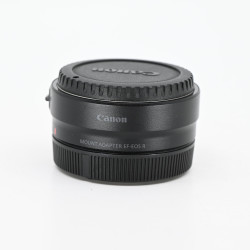 CANON BAGUE ADAPTATION EF/RF