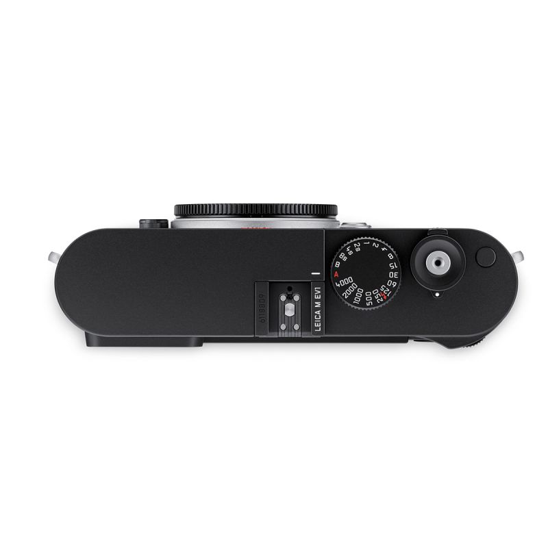LEICA M EV1 222-29