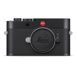 LEICA M EV1 222-29