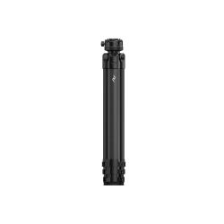 PEAK DESIGN PRO TALL TRIPOD BLACK