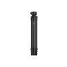 PEAK DESIGN PRO TALL TRIPOD BLACK