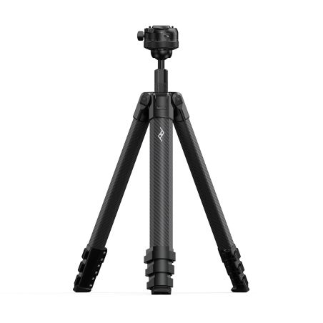 PEAK DESIGN PRO TRIPOD BLACK