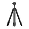 PEAK DESIGN PRO TRIPOD BLACK