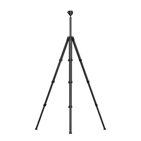 PEAK DESIGN PRO TRIPOD BLACK