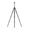 PEAK DESIGN PRO TRIPOD BLACK