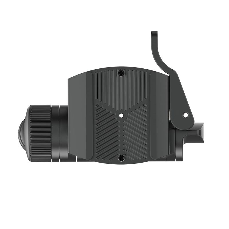 Peak design Pro Tripod Tilt Mod ( video)