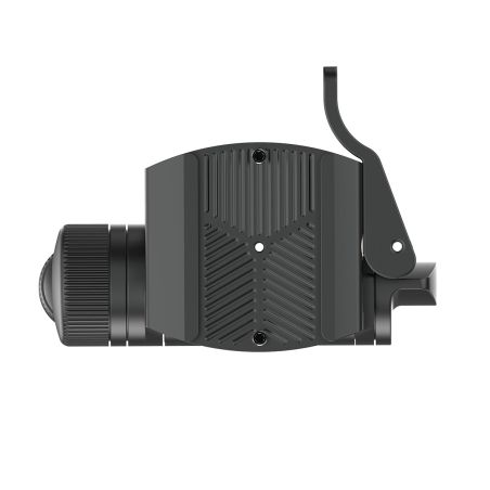 Peak design Pro Tripod Tilt Mod ( video)