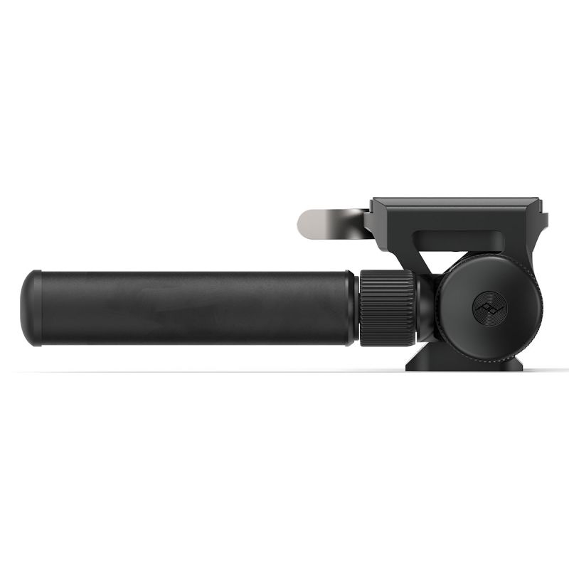 Peak design Pro Tripod Tilt Mod ( video)