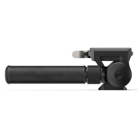 Peak design Pro Tripod Tilt Mod ( video)