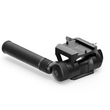 Peak design Pro Tripod Tilt Mod ( video)