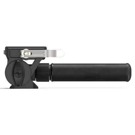 Peak design Pro Tripod Tilt Mod ( video)