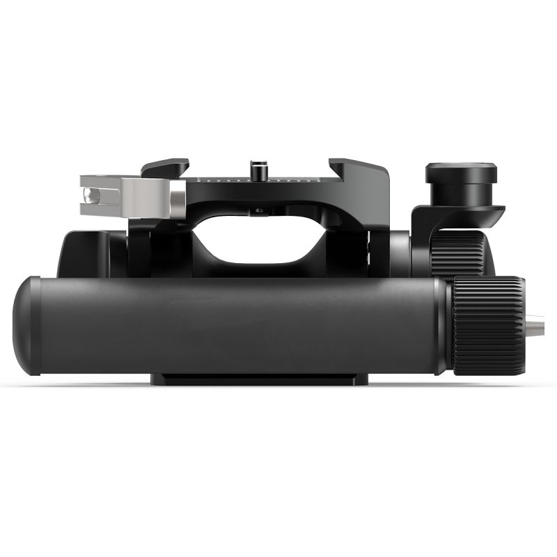 Peak design Pro Tripod Tilt Mod ( video)