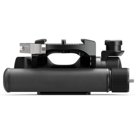 Peak design Pro Tripod Tilt Mod ( video)