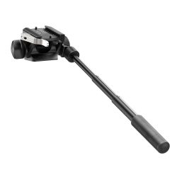 Peak design Pro Tripod Tilt Mod ( video)