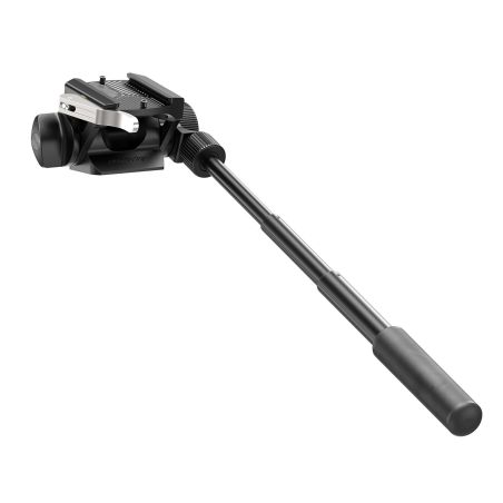 Peak design Pro Tripod Tilt Mod ( video)