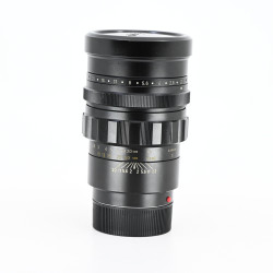 LEICA SUMMICRON 90/2 NOIR...