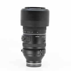 TAMRON ZOOM FE 150-500MM...