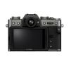 Fujifilm X-T30 III Anthracite – Hybride APS-C 26,1 Mpx X-Processor 5 Fujifilm X-T30 III Anthracite – Hybride APS-C 26,1 Mpx X-Processor 5